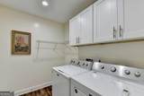 318 Cottage Court - Photo 15