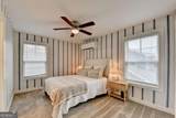 318 Cottage Court - Photo 16