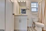 318 Cottage Court - Photo 18