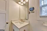 318 Cottage Court - Photo 19