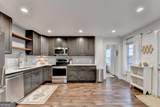 318 Cottage Court - Photo 6