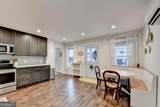 318 Cottage Court - Photo 7