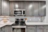 318 Cottage Court - Photo 9
