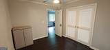 6318 Church Street - Photo 10