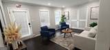 6318 Church Street - Photo 13