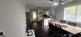 6318 Church Street - Photo 6