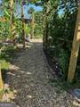 21 Fox Path - Photo 18