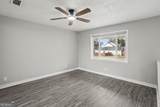 1040 Live Oak Drive - Photo 20