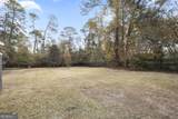 1040 Live Oak Drive - Photo 31