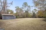 1040 Live Oak Drive - Photo 32