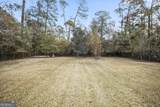 1040 Live Oak Drive - Photo 36