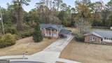 1040 Live Oak Drive - Photo 41