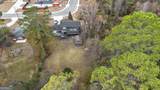 1040 Live Oak Drive - Photo 46