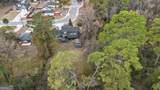 1040 Live Oak Drive - Photo 48