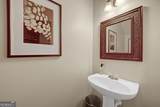 727 Celeste Lane - Photo 6