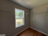 2523 Tilson Drive - Photo 13