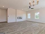 648 Encore Drive - Photo 17