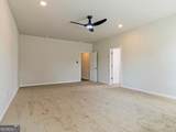 648 Encore Drive - Photo 19