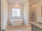 648 Encore Drive - Photo 23