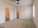 648 Encore Drive - Photo 7