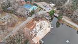 4403 Milton Trail - Photo 32