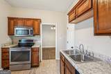 1450 Saint Francis Avenue - Photo 11