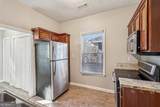 1450 Saint Francis Avenue - Photo 14