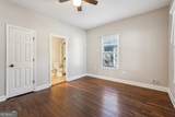 1450 Saint Francis Avenue - Photo 20
