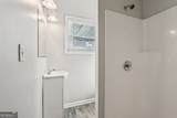 1450 Saint Francis Avenue - Photo 23