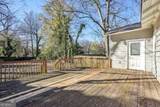 1450 Saint Francis Avenue - Photo 28