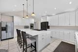1040 Lindridge Drive - Photo 12