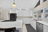1040 Lindridge Drive - Photo 13