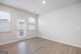 376 Whitetail Circle - Photo 16