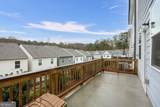376 Whitetail Circle - Photo 19