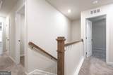 376 Whitetail Circle - Photo 22