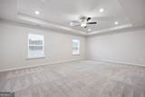 376 Whitetail Circle - Photo 24