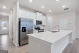 376 Whitetail Circle - Photo 6
