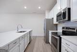 376 Whitetail Circle - Photo 8