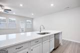 376 Whitetail Circle - Photo 9