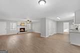 140 Elberta Drive - Photo 10