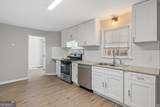 140 Elberta Drive - Photo 11