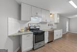 140 Elberta Drive - Photo 12