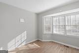 140 Elberta Drive - Photo 14