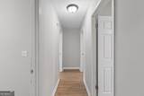 140 Elberta Drive - Photo 16