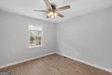 140 Elberta Drive - Photo 17