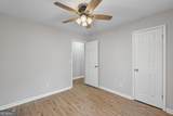 140 Elberta Drive - Photo 18