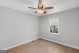 140 Elberta Drive - Photo 21
