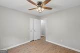 140 Elberta Drive - Photo 22