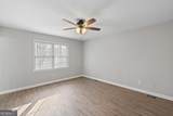 140 Elberta Drive - Photo 23