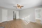 140 Elberta Drive - Photo 24